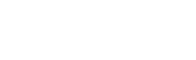 usdt属于什么币种汇率LOGO